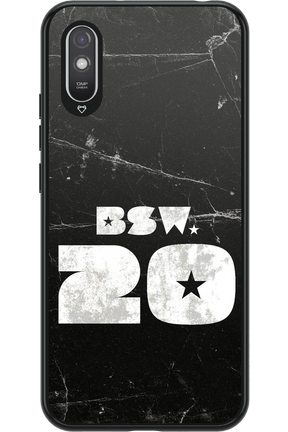 BSW 20 (4) 2.0 - Xiaomi Redmi 9A