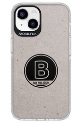 Alig bírom - Apple iPhone 14