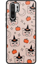 Kitty Spell - Huawei P30 Pro