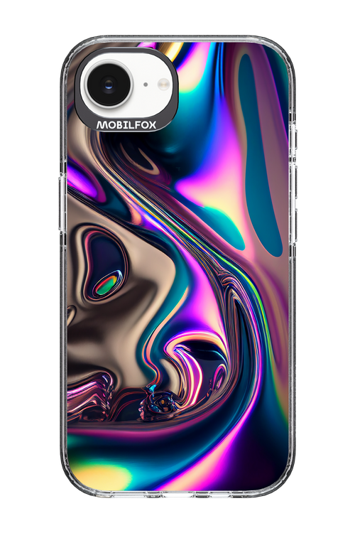 Post Future 2.0 - Apple iPhone 17e