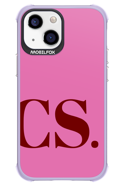 CS (Sorbet) 2.0 - Apple iPhone 13 Mini
