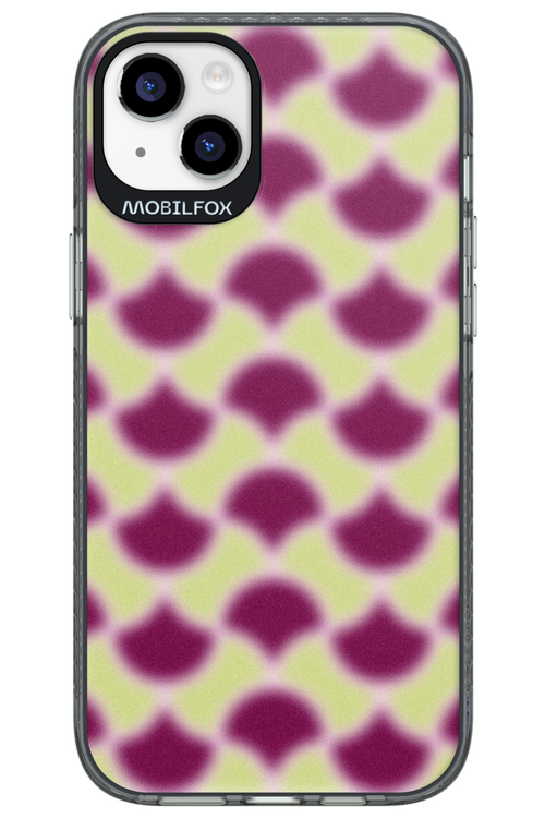 Citron Balance 2.0 - Apple iPhone 14 Plus