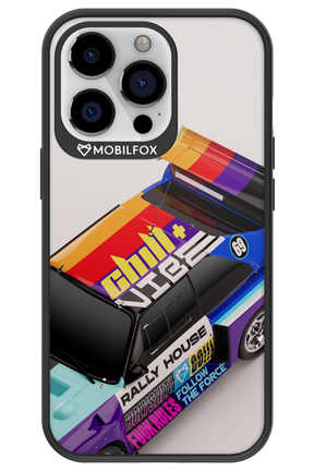 Rally House - Apple iPhone 13 Pro