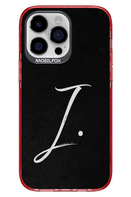 (Off Space) I 2.0 - Apple iPhone 14 Pro Max