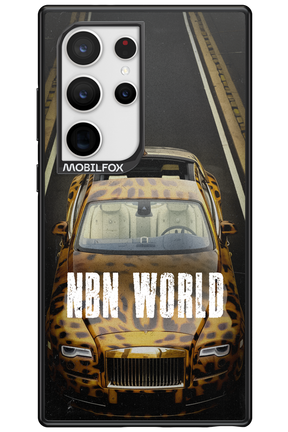 Car - Samsung Galaxy S24 Ultra