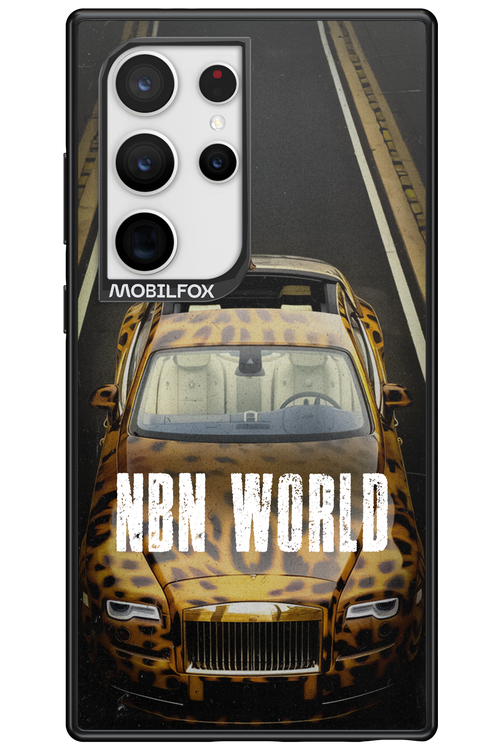 Car - Samsung Galaxy S24 Ultra