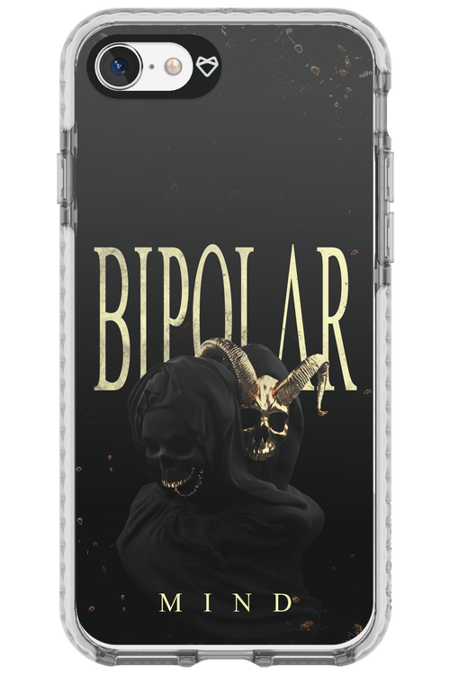 BIPOLAR - Apple iPhone SE 2020