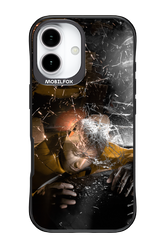 Final Impact - Apple iPhone 17