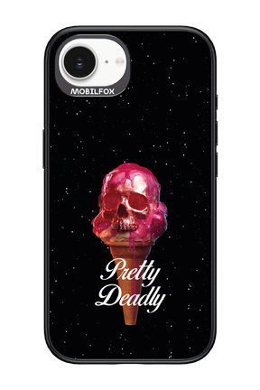 Pretty Deadly - Apple iPhone 16e
