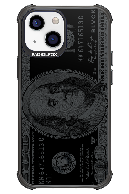 100 2.0 - Apple iPhone 13 Mini