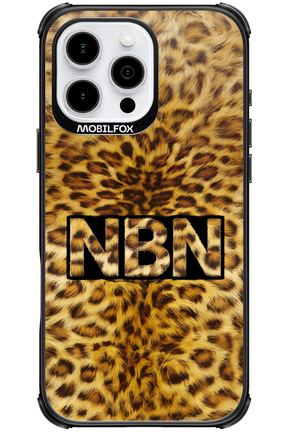 Cheetahh - Apple iPhone 16 Pro Max