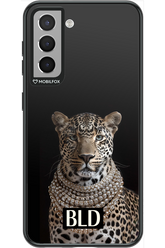 BLD LEO - Samsung Galaxy S21