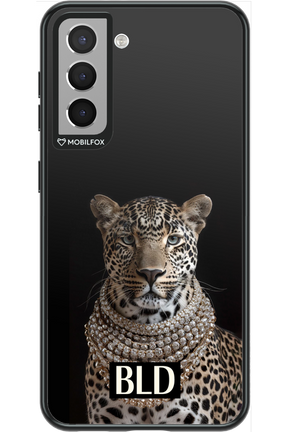 BLD LEO - Samsung Galaxy S21