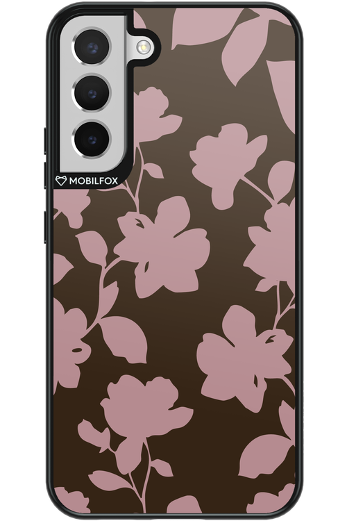 Flower Serenade - Samsung Galaxy S22+