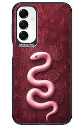 Rose Venom 2.0 - Samsung A16