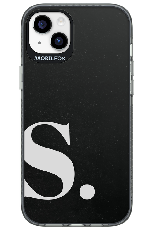 S (Off Space) 2.0 - Apple iPhone 14 Plus