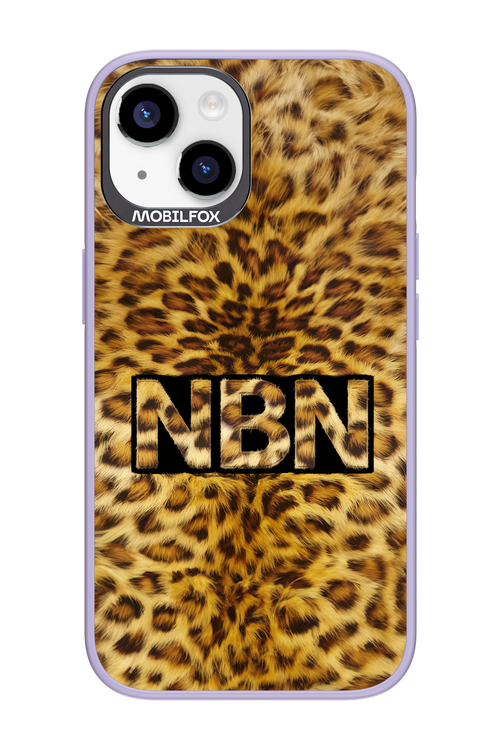 Cheetahh 2.0 - Apple iPhone 14