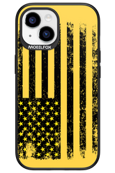 Impact Stripes - Apple iPhone 15