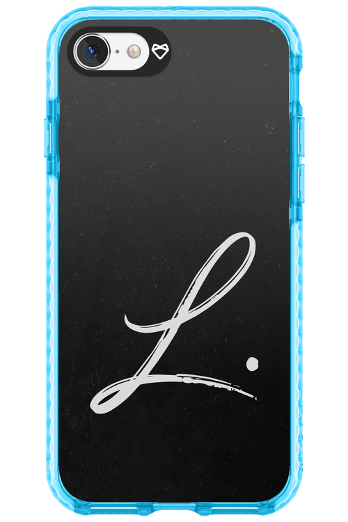 (Off Space) L 2.0 - Apple iPhone 7