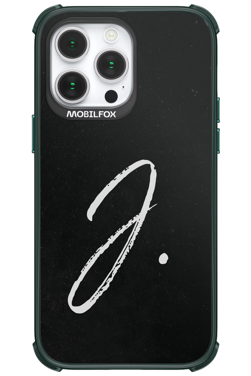 (Off Space) J 2.0 - Apple iPhone 14 Pro Max