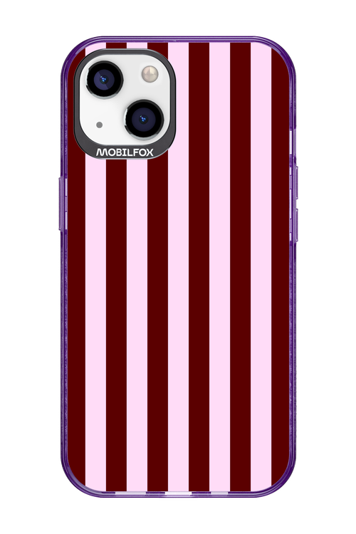 Circus Romance 2.0 - Apple iPhone 13