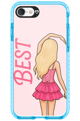 Bestt - Apple iPhone 8