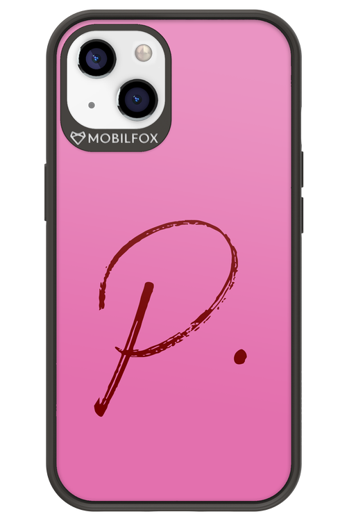 (Sorbet) P 2.0 - Apple iPhone 13