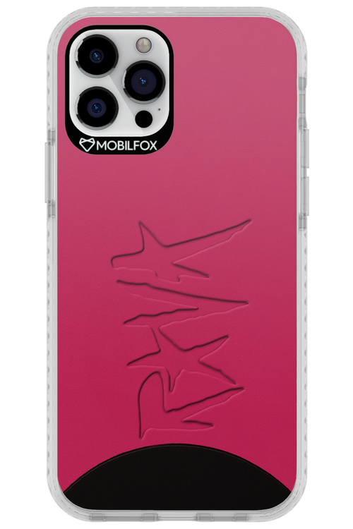 Rava Brick 2.0 - Apple iPhone 12 Pro
