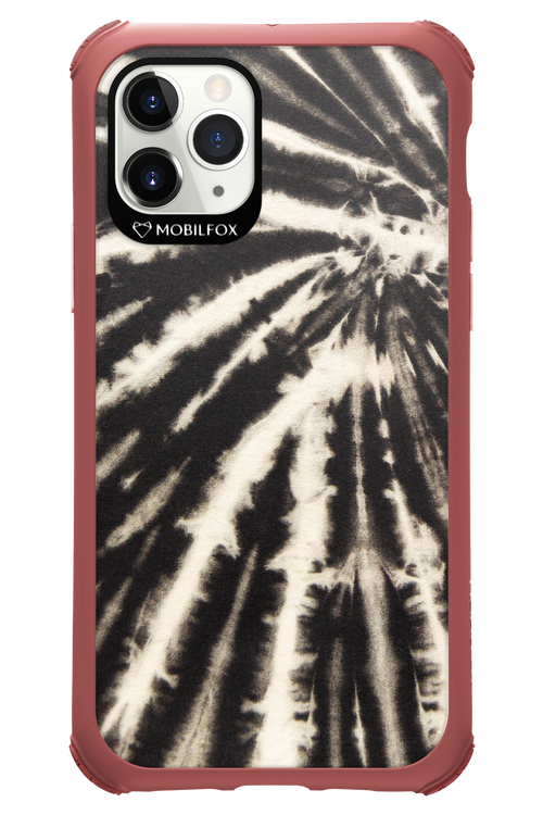 Woodstock 2.0 - Apple iPhone 11 Pro