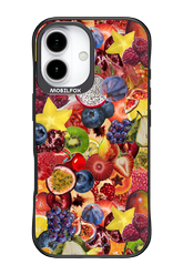 Fruit Basket 2.0 - Apple iPhone 17