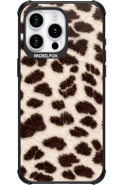 Wild Coat - Apple iPhone 15 Pro Max