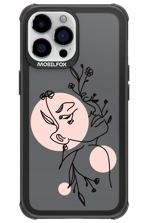 Confidence 2.0 - Apple iPhone 13 Pro Max