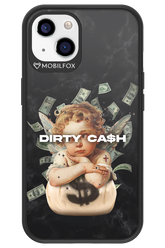 DirtyCash - Apple iPhone 13