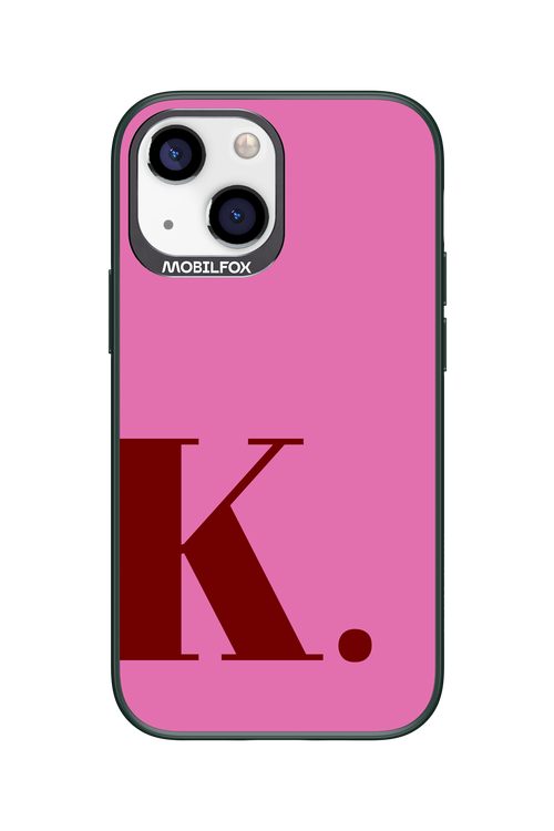 K (Sorbet) 2.0 - Apple iPhone 13 Mini