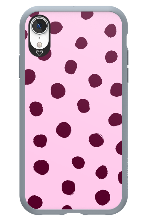 My Crush 2.0 - Apple iPhone XR