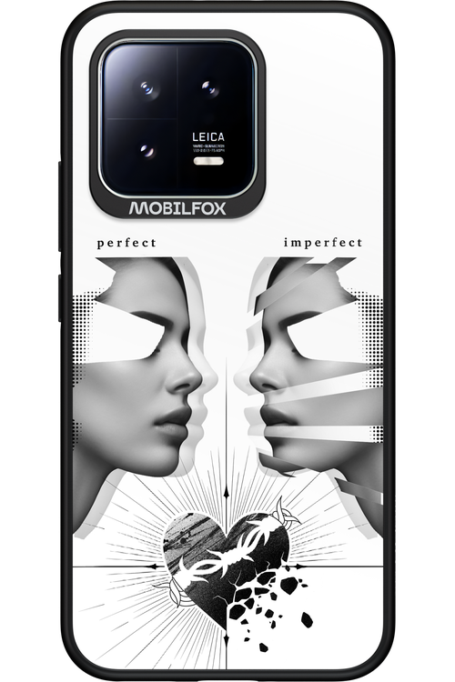 Arcok 2.0 - Xiaomi 13