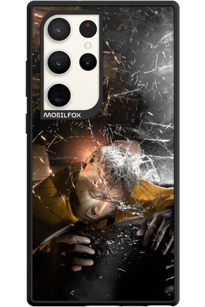 Final Impact 2.0 - Samsung Galaxy S23 Ultra