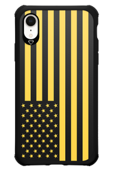 Safety Stars - Apple iPhone XR