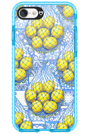 Net Style - Apple iPhone 7