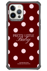 60’s Baby - Apple iPhone 12 Pro Max