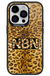 Cheetahh 2.0 - Apple iPhone 14 Pro