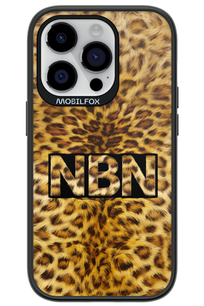Cheetahh 2.0 - Apple iPhone 14 Pro