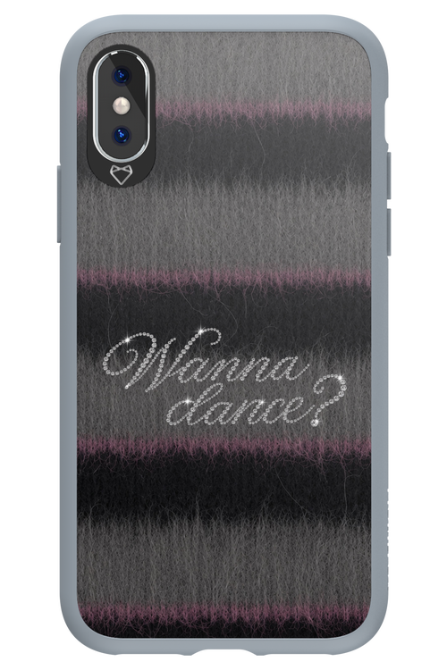Dance Fever 2.0 - Apple iPhone X