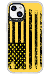 Impact Stripes - Apple iPhone 13
