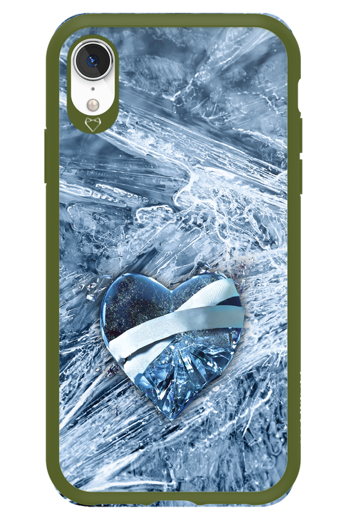 Ice 2.0 - Apple iPhone XR