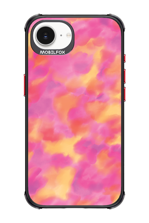 Summer Memories 2.0 - Apple iPhone 17e