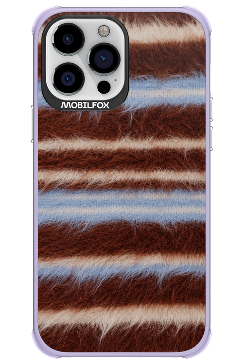 Soft Spot 2.0 - Apple iPhone 13 Pro Max