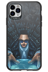 Fake Love 2.0 - Apple iPhone 11 Pro Max