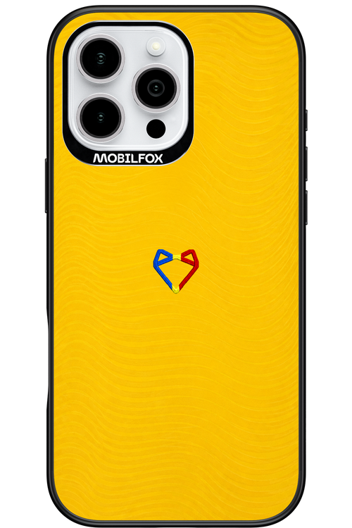 Romania 2.0 - Apple iPhone 16 Pro Max