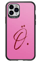 (Sorbet) O II 2.0 - Apple iPhone 11 Pro
